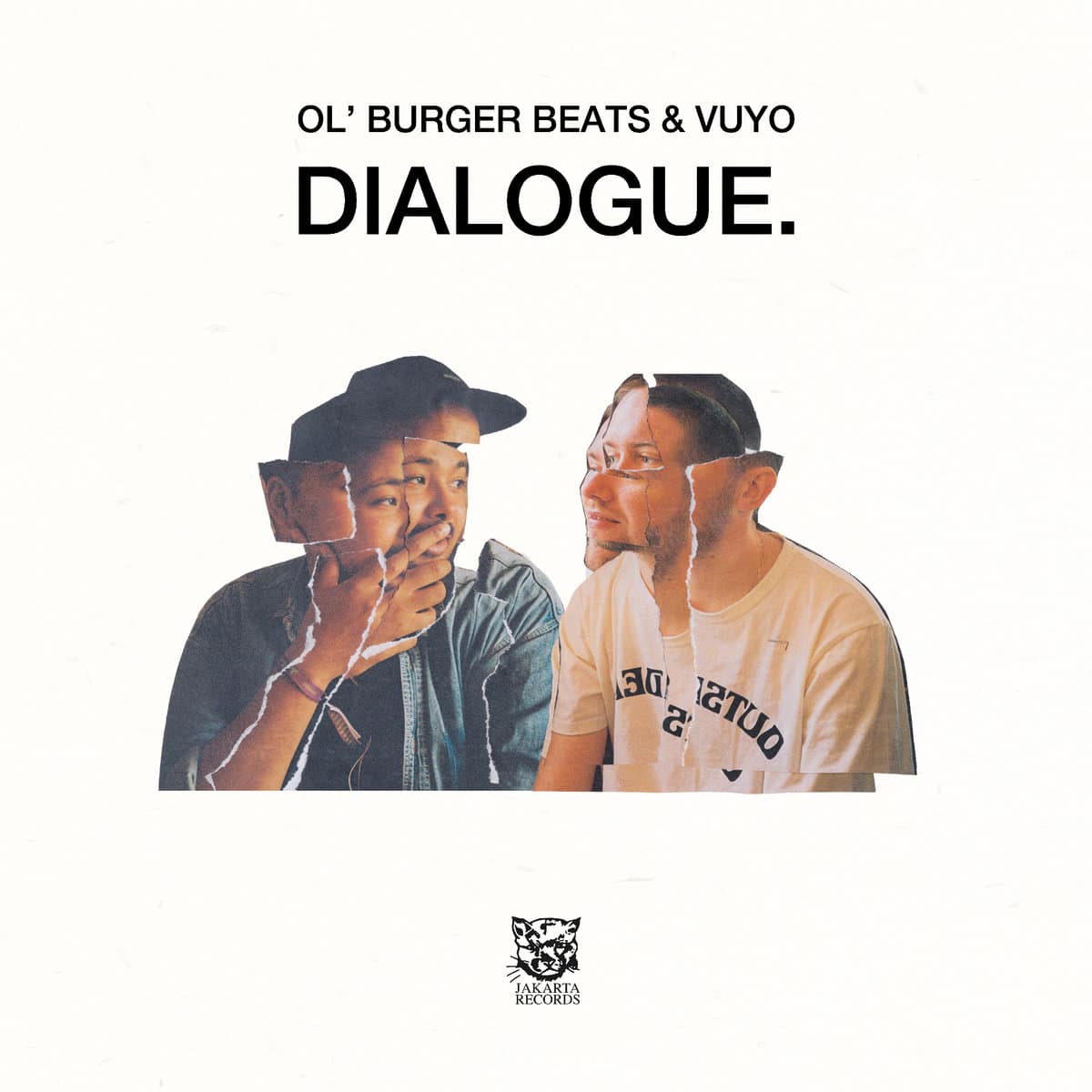 Ol_ Burger Beats Vuyo - Dialogue