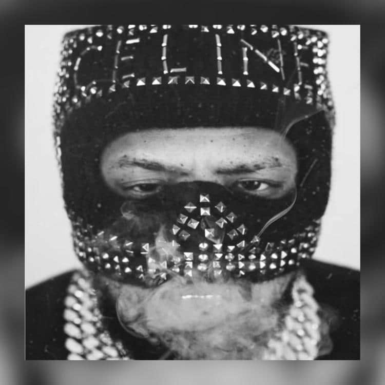 westside gunn hitler wears hermes 8 side b