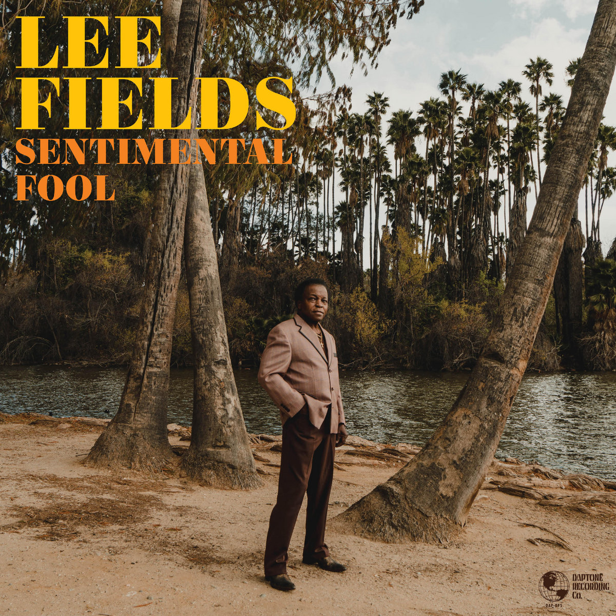 Lee Fields is a force to be reckoned with in modern soul music and his latest effort is an epic undertaking that only a seasoned veteran could deliver.