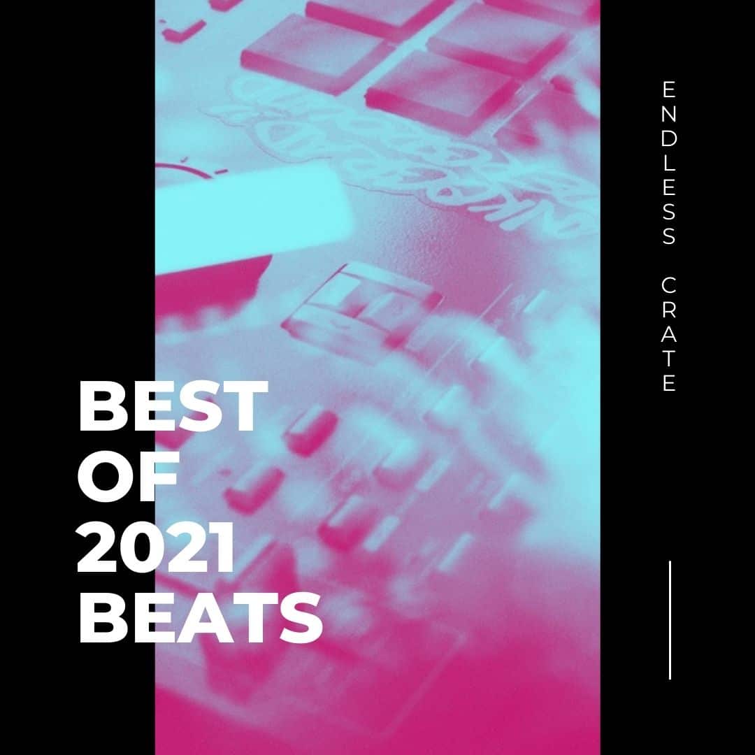 best 2022 music beats