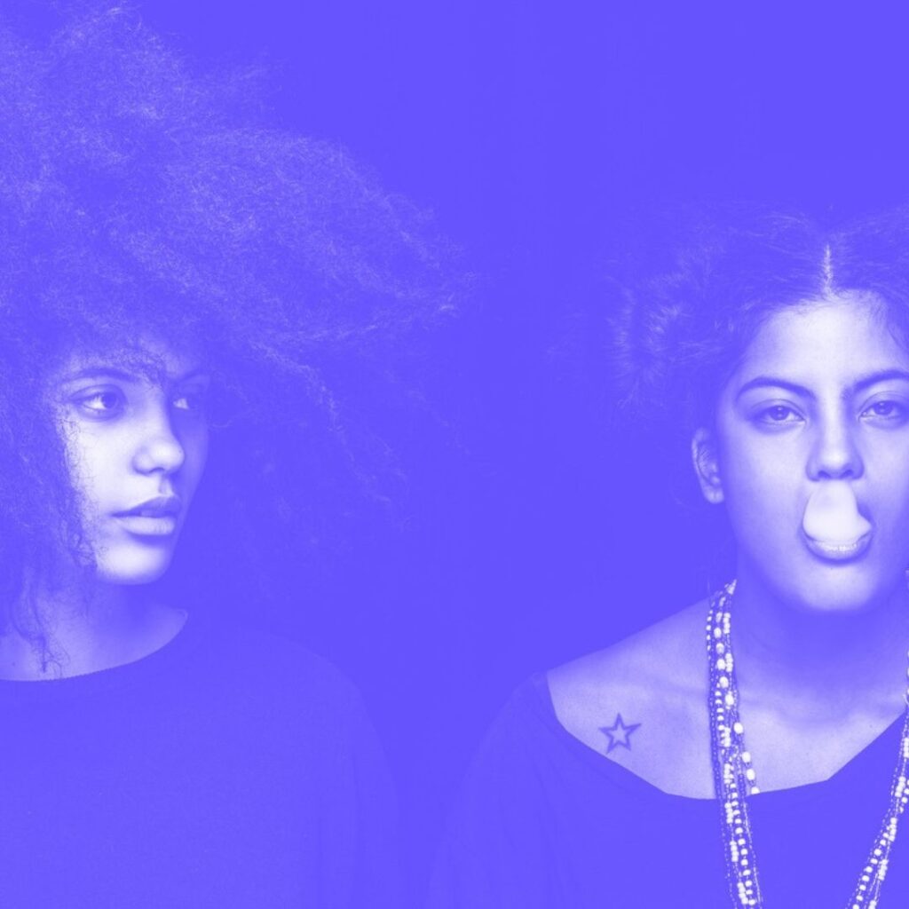 Fresh Voices, Bold Sounds: The Future of Alternative R&B